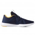 Reebok reago essential