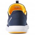 Reebok reago essential