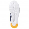 Reebok reago essential