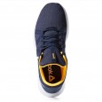 Reebok reago essential