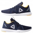 Reebok reago essential