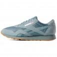 Reebok cl nylon mu