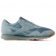 Reebok cl nylon mu