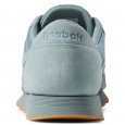 Reebok cl nylon mu