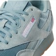 Reebok cl nylon mu