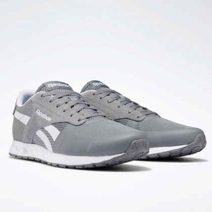 reebok royal classic jogger elite