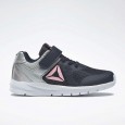 Reebok RUSH RUNNER ALT INFANTS