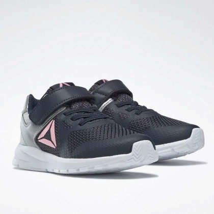 Reebok RUSH RUNNER ALT INFANTS