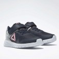 Reebok RUSH RUNNER ALT INFANTS