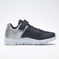 Reebok RUSH RUNNER ALT INFANTS
