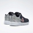 Reebok RUSH RUNNER ALT INFANTS