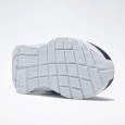 Reebok RUSH RUNNER ALT INFANTS