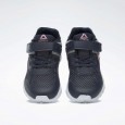 Reebok RUSH RUNNER ALT INFANTS