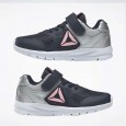 Reebok RUSH RUNNER ALT INFANTS