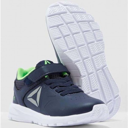 Reebok RUSH RUNNER SYN AL INFANTS