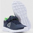 Reebok RUSH RUNNER SYN AL INFANTS