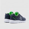 Reebok RUSH RUNNER SYN AL INFANTS