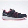 Reebok ROAD SUPREME ALT