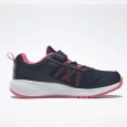 Reebok ROAD SUPREME ALT