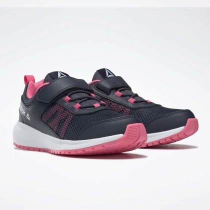 Reebok ROAD SUPREME ALT