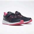 Reebok ROAD SUPREME ALT