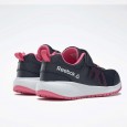 Reebok ROAD SUPREME ALT