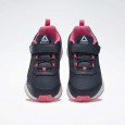 Reebok ROAD SUPREME ALT