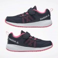 Reebok ROAD SUPREME ALT