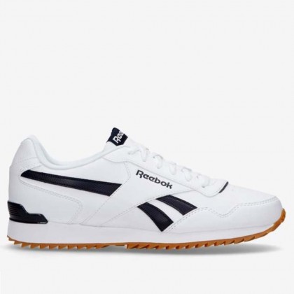 Reebok Royal glide rpl clp kids