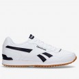 Reebok Royal glide rpl clp kids