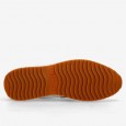 Reebok Royal glide rpl clp kids
