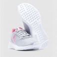 Reebok LITE JUNIOR