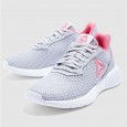Reebok LITE JUNIOR
