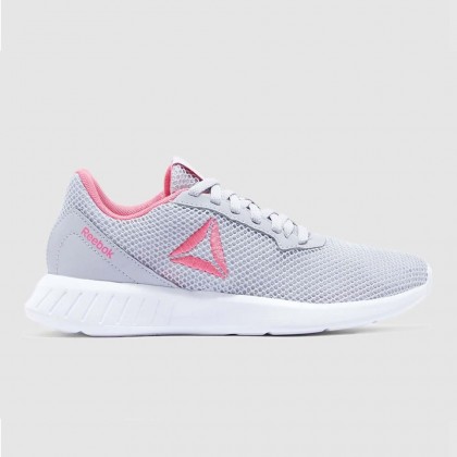 Reebok LITE JUNIOR