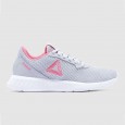 Reebok LITE JUNIOR