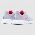 Reebok LITE JUNIOR