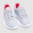 Reebok LITE JUNIOR