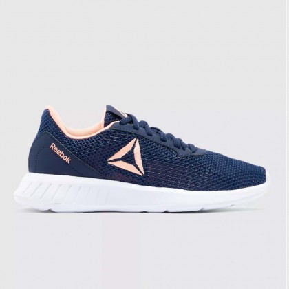 Reebok LITE JUNIOR