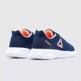 Reebok LITE JUNIOR