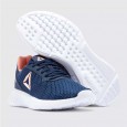 Reebok LITE JUNIOR