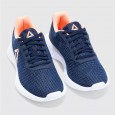 Reebok LITE JUNIOR