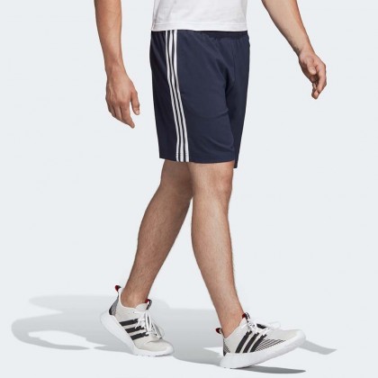 adidas adiease white