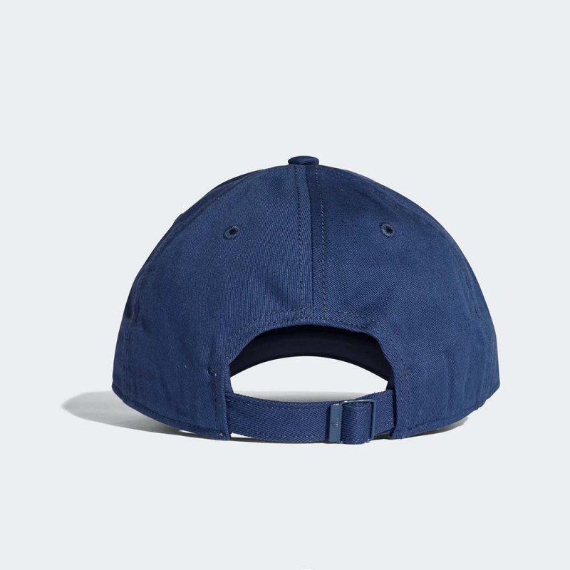 Adidas 6P CAP COTTON Adidas 6P CAP COTTON
