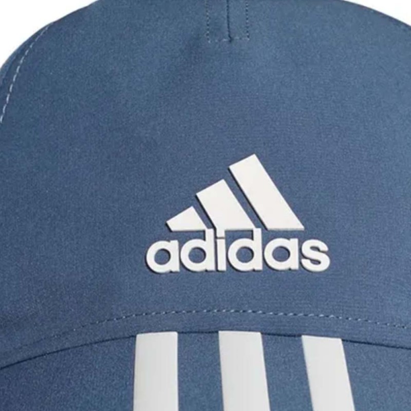 Adidas C40 6P 3S CLMLT Adidas C40 6P 3S CLMLT