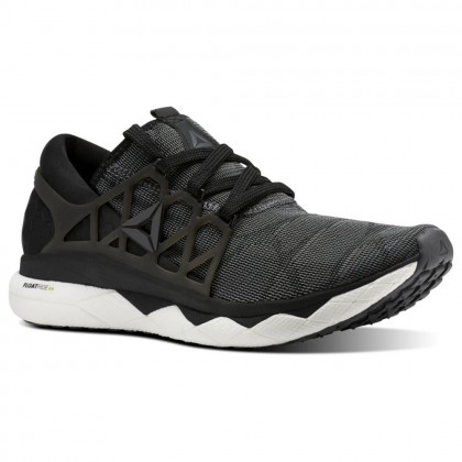 REEBOK FLOATRIDE RUN FLEXWEAVE