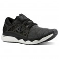 REEBOK FLOATRIDE RUN FLEXWEAVE