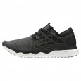 REEBOK FLOATRIDE RUN FLEXWEAVE