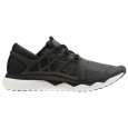 REEBOK FLOATRIDE RUN FLEXWEAVE