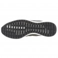 REEBOK FLOATRIDE RUN FLEXWEAVE