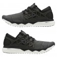 REEBOK FLOATRIDE RUN FLEXWEAVE